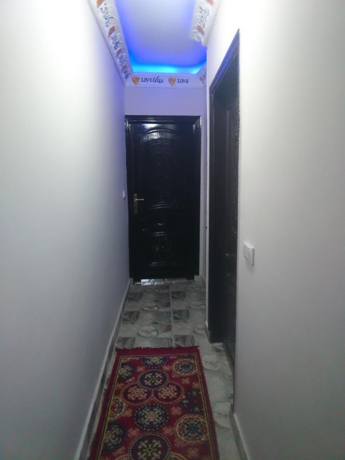 Toman Pyramids Hotel Kafrat al Jabal Luaran gambar