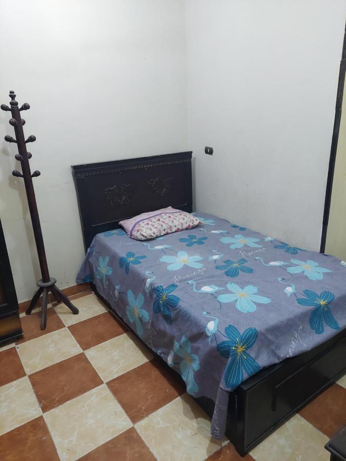 Toman Pyramids Hotel Kafrat al Jabal Luaran gambar