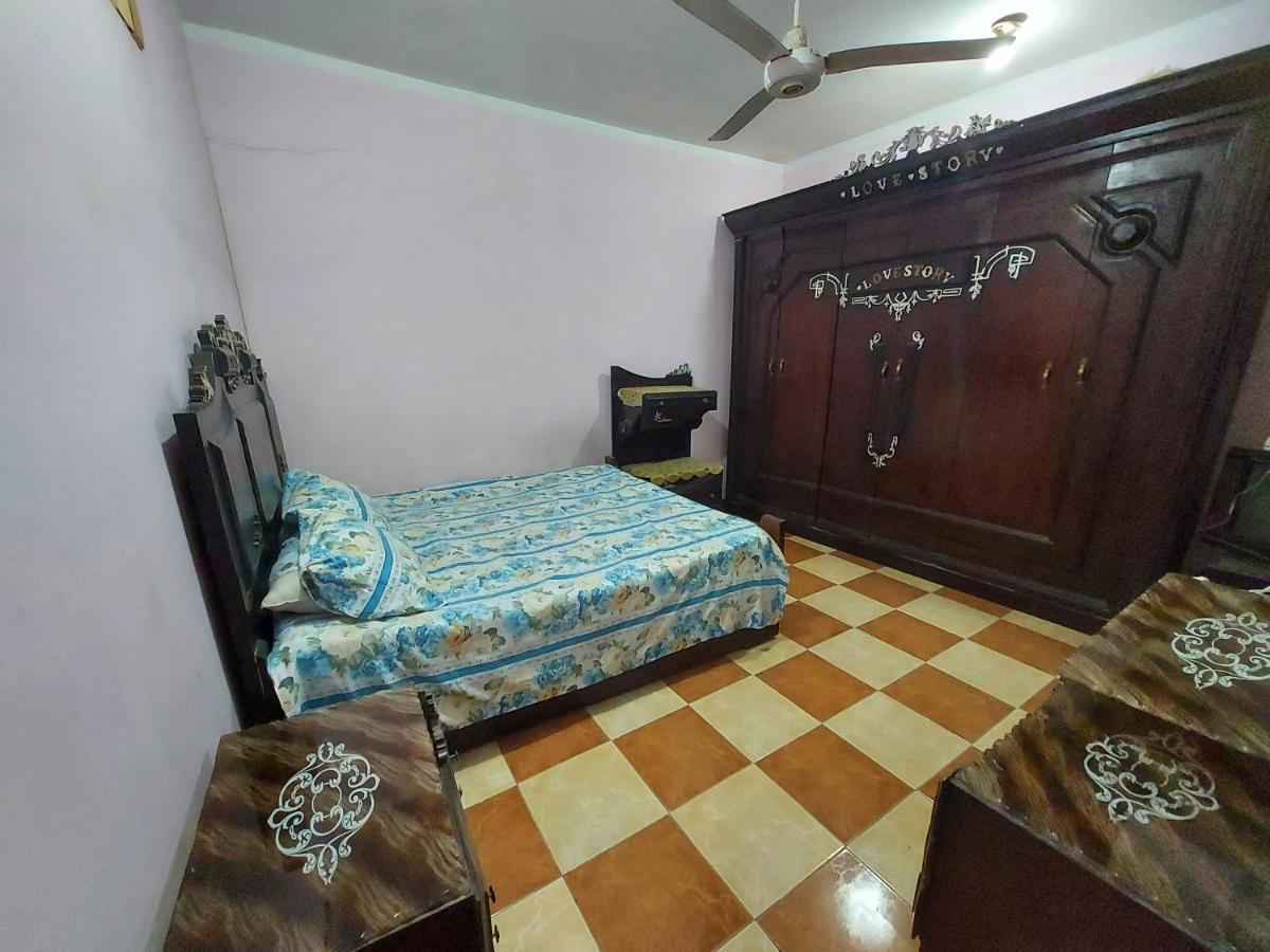Toman Pyramids Hotel Kafrat al Jabal Bilik gambar