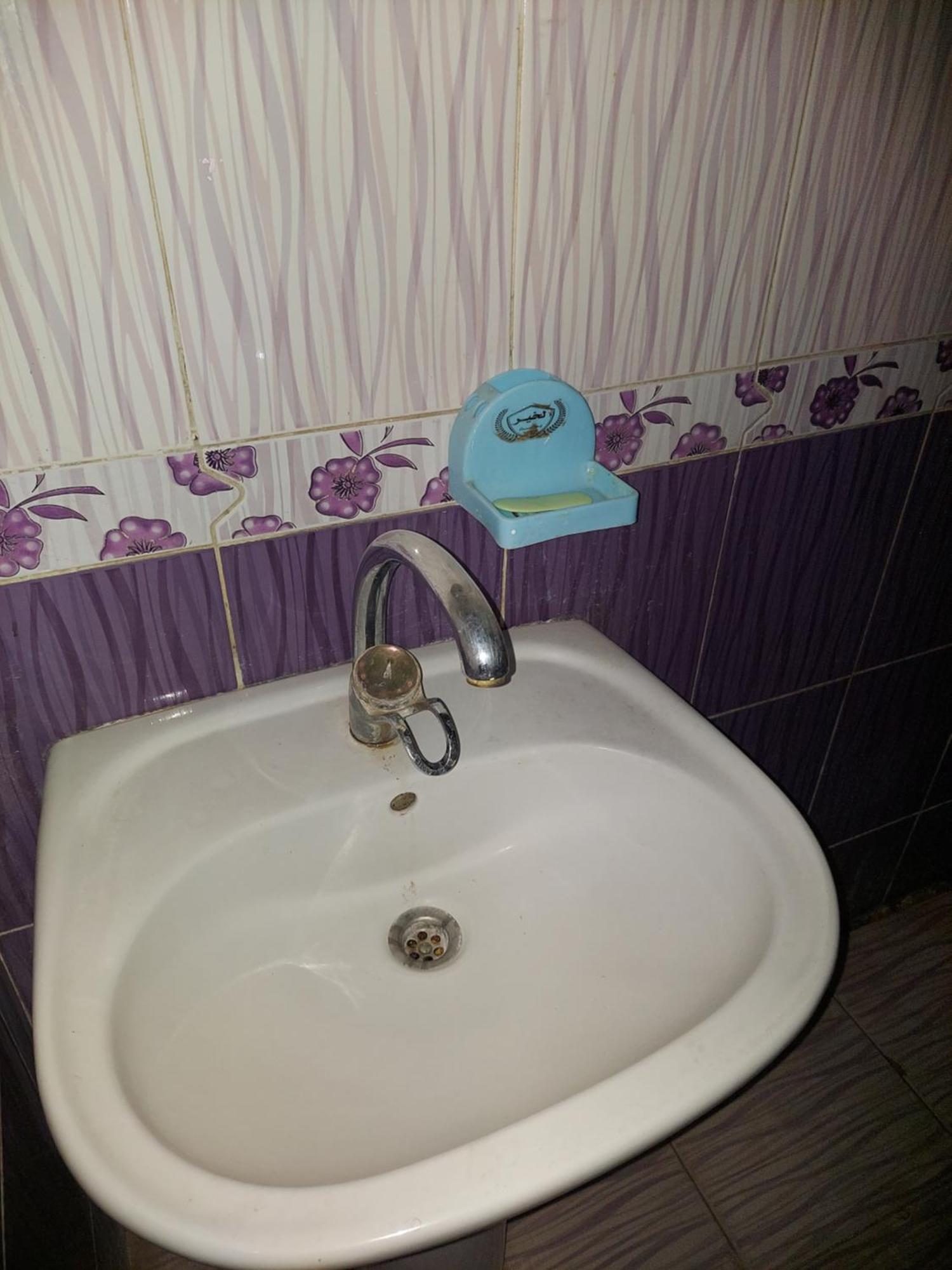 Toman Pyramids Hotel Kafrat al Jabal Bilik gambar